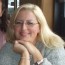 User Profile Pic