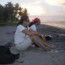 Travel community BeachLovers