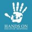 Travel community Hands On Disaster Response