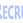 Travel community Live The Dream Recruitment