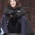 stark_raving's Travel Journals