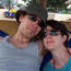 User Profile Pic