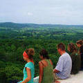 emcintee's Travel Journals