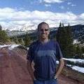JasonCoppage's Travel Journals