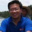 User Profile Pic