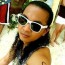 User Profile Pic