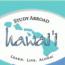 Travel community Study Abroad Hawaii