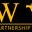 Travel community Students Partnership Worldwide