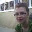 User Profile Pic
