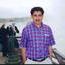 User Profile Pic