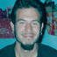 User Profile Pic