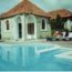 Travel community Caribbean Latin America