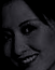 User Profile Pic