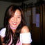 User Profile Pic