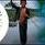 Travel community Global Vision International
