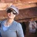 Nisreen001's Travel Journals