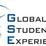 Travel community Global Student Experience