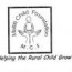 Travel community Maltiti Child Foundation