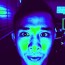 User Profile Pic