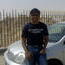 User Profile Pic