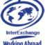 Travel community InterExchange Working Abroad
