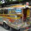 Travel community Phillippines 06