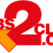 Travel community jobs2click.com