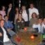 Travel community Student Travelers