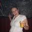 User Profile Pic
