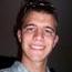 User Profile Pic