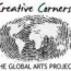 Travel community Creative Corners The Global Arts Project