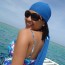 User Profile Pic