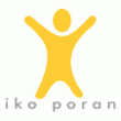 Iko Poran - Volunteer in Brazil's Travel Journals