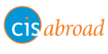 CIS Center for International Studies' Travel Journals