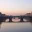 Travel community CIS Italy