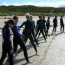 Travel community CIS Australia