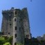 Travel community CIS Ireland