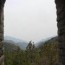 Travel community CIS China