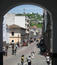 Travel community CIS Ecuador