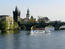 Travel community CIS Czech Republic