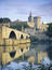 Travel community CIS France