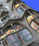 Travel community Intern in Barcelona 2012