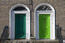 Travel community Intern in Dublin 2012