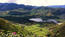 Travel community Summer in Costa Rica 2012