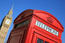 Travel community Summer Intern in London 2012