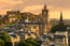 Travel community Semester in Edinburgh Spring 2012