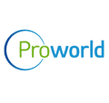 ProWorld Service Corps' Travel Journals