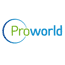 Travel community ProWorld Service Corps