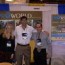 Travel community ProWorld Staff