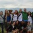 Travel community ProWorld Alumni